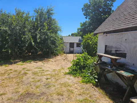 2222 5th St, Ceres, CA 95307 photo 7