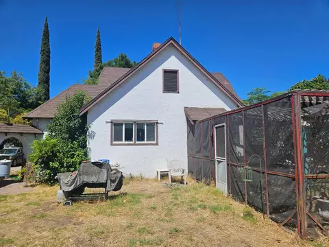 2222 5th St, Ceres, CA 95307 photo 4