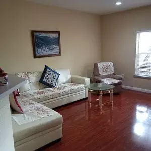2177 Alum Rock Ave #211, San Jose, CA 95116