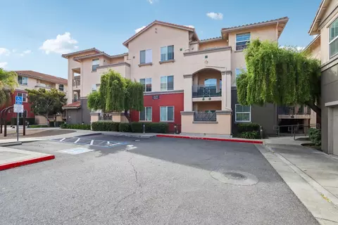 2177 Alum Rock Ave #211, San Jose, CA 95116
