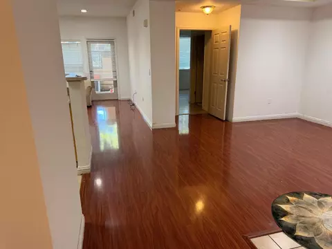 2177 Alum Rock Ave #211, San Jose, CA 95116