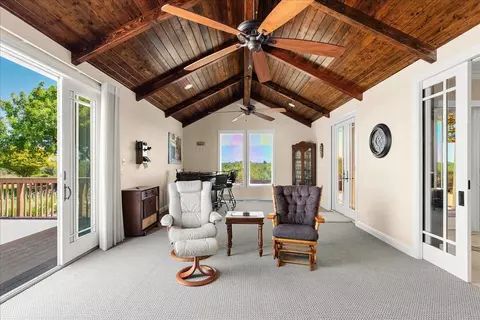 Other - 21992 Mcbride Rd, Escalon, CA 95320 photo 8 of 23