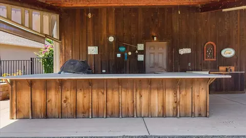 Other - 21992 Mcbride Rd, Escalon, CA 95320 photo 19 of 23