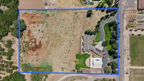 View/Area - 21992 Mcbride Rd, Escalon, CA 95320 photo 13 of 13