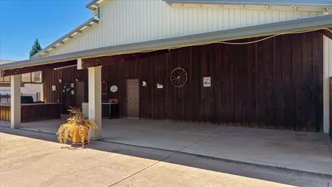 Other - 21992 Mcbride Rd, Escalon, CA 95320 photo 17 of 23