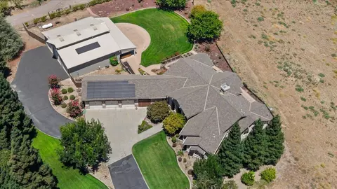 View/Area - 21992 Mcbride Rd, Escalon, CA 95320 photo 1 of 13