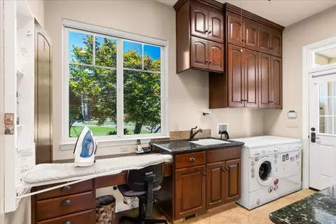 Other - 21992 Mcbride Rd, Escalon, CA 95320 photo 6 of 23