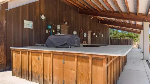 Other - 21992 Mcbride Rd, Escalon, CA 95320 photo 20 of 23
