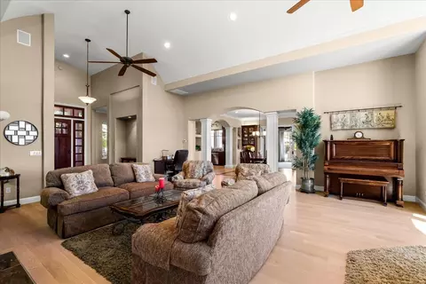 Other - 21992 Mcbride Rd, Escalon, CA 95320 photo 3 of 23