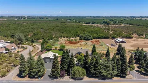 View/Area - 21992 Mcbride Rd, Escalon, CA 95320 photo 6 of 13