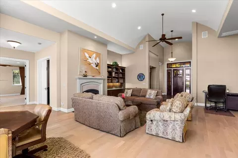 Other - 21992 Mcbride Rd, Escalon, CA 95320 photo 2 of 23