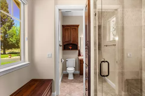 Other - 21992 Mcbride Rd, Escalon, CA 95320 photo 13 of 23