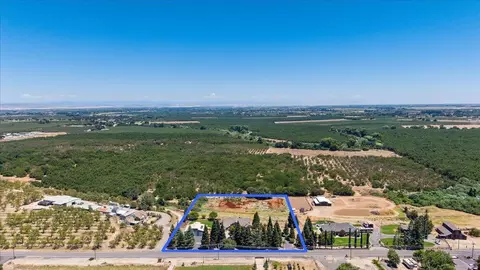 View/Area - 21992 Mcbride Rd, Escalon, CA 95320 photo 3 of 13