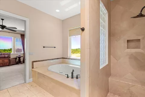 Bath - 21992 Mcbride Rd, Escalon, CA 95320 photo 9 of 11