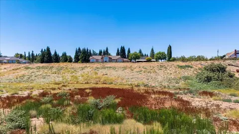 Other - 21992 Mcbride Rd, Escalon, CA 95320 photo 21 of 23