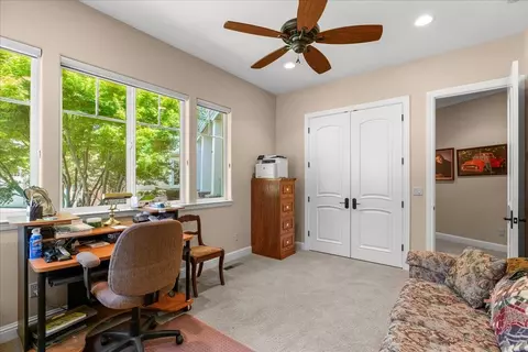 Other - 21992 Mcbride Rd, Escalon, CA 95320 photo 12 of 23