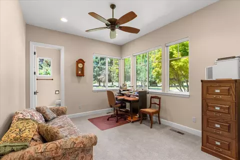Other - 21992 Mcbride Rd, Escalon, CA 95320 photo 11 of 23