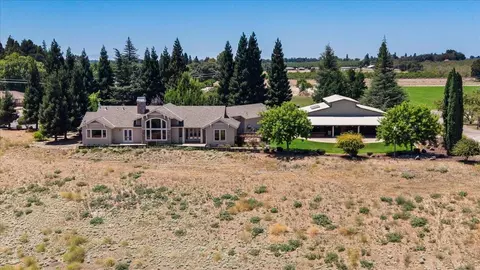 Other - 21992 Mcbride Rd, Escalon, CA 95320 photo 22 of 23