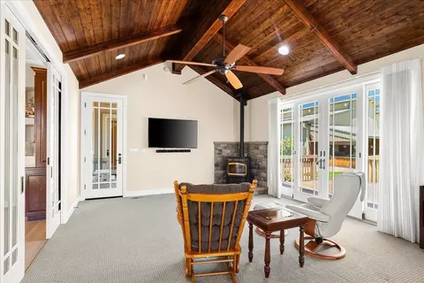 Other - 21992 Mcbride Rd, Escalon, CA 95320 photo 7 of 23