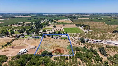 View/Area - 21992 Mcbride Rd, Escalon, CA 95320 photo 9 of 13