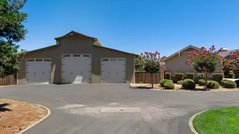Other - 21992 Mcbride Rd, Escalon, CA 95320 photo 1 of 23