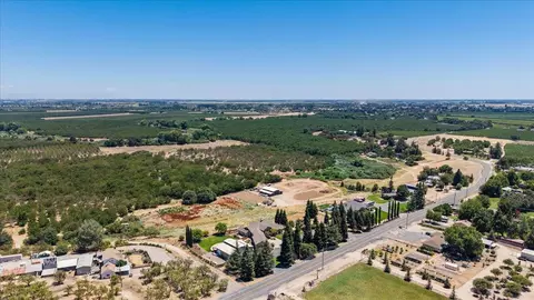 View/Area - 21992 Mcbride Rd, Escalon, CA 95320 photo 5 of 13