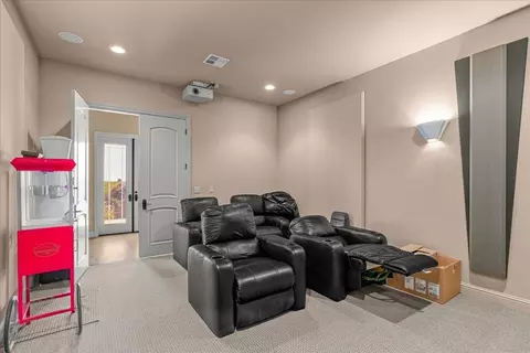 Other - 21992 Mcbride Rd, Escalon, CA 95320 photo 16 of 23