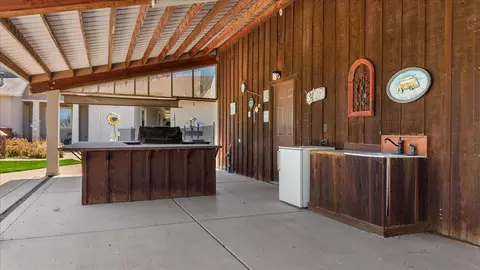 Other - 21992 Mcbride Rd, Escalon, CA 95320 photo 18 of 23
