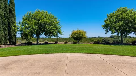 Exterior - 21992 Mcbride Rd, Escalon, CA 95320 photo 18 of 23