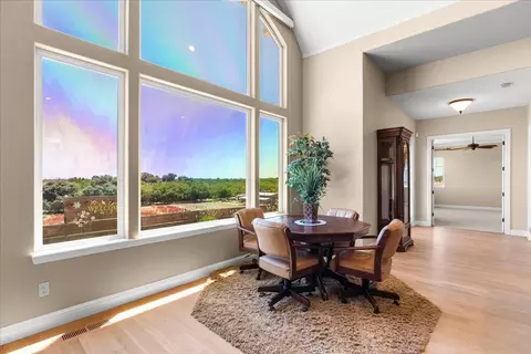 Other - 21992 Mcbride Rd, Escalon, CA 95320 photo 14 of 23