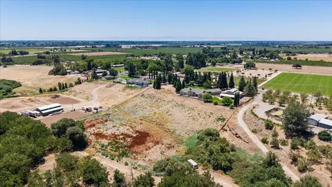 View/Area - 21992 Mcbride Rd, Escalon, CA 95320 photo 8 of 13