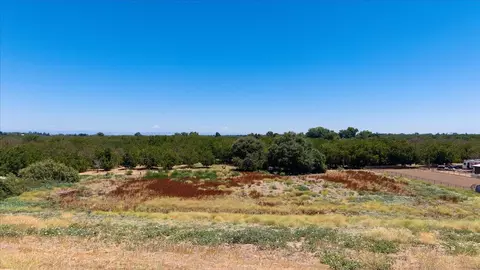 View/Area - 21992 Mcbride Rd, Escalon, CA 95320 photo 7 of 13
