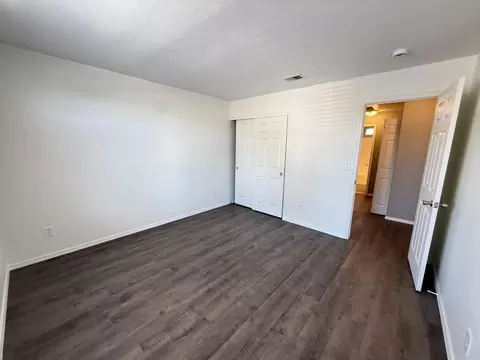 Bedroom - 220 Cornerstone Way, Manteca, CA 95336 photo 5 of 5