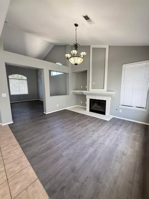 Living - 220 Cornerstone Way, Manteca, CA 95336 photo 2 of 5