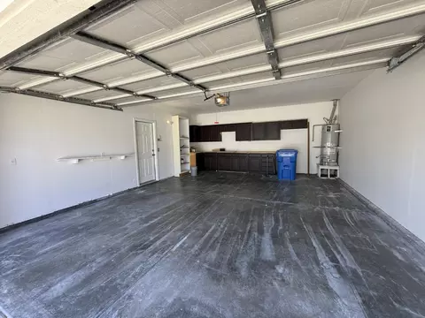 Other - 220 Cornerstone Way, Manteca, CA 95336 photo 1 of 7