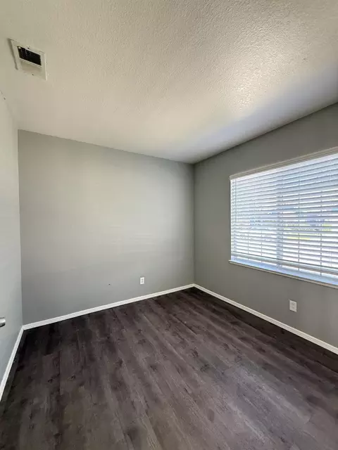 Bedroom - 220 Cornerstone Way, Manteca, CA 95336 photo 1 of 5