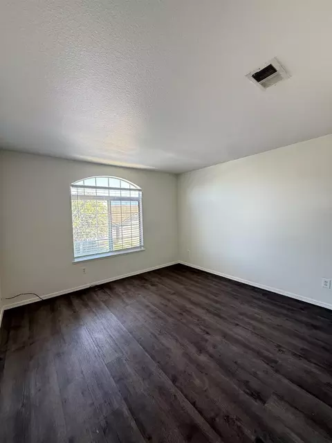 Other - 220 Cornerstone Way, Manteca, CA 95336 photo 4 of 7