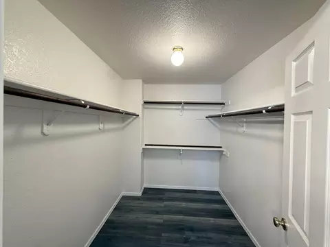 Other - 220 Cornerstone Way, Manteca, CA 95336 photo 7 of 7