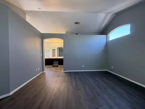 Other - 220 Cornerstone Way, Manteca, CA 95336 photo 6 of 7