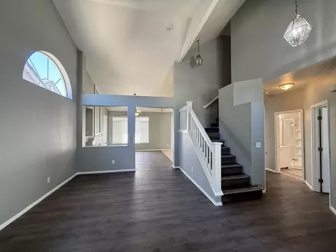 Living - 220 Cornerstone Way, Manteca, CA 95336 photo 1 of 5