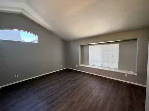 Living - 220 Cornerstone Way, Manteca, CA 95336 photo 5 of 5
