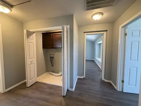 Other - 220 Cornerstone Way, Manteca, CA 95336 photo 2 of 7