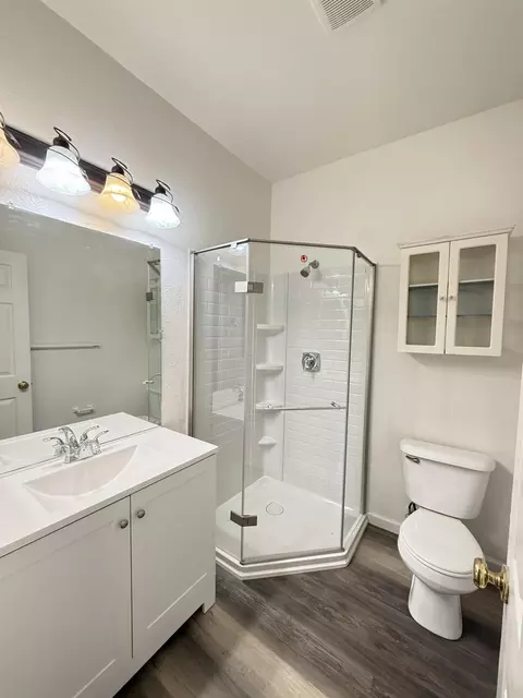 Bath - 220 Cornerstone Way, Manteca, CA 95336 photo 1 of 7