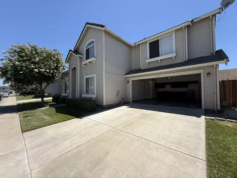 Exterior - 220 Cornerstone Way, Manteca, CA 95336 photo 3 of 5