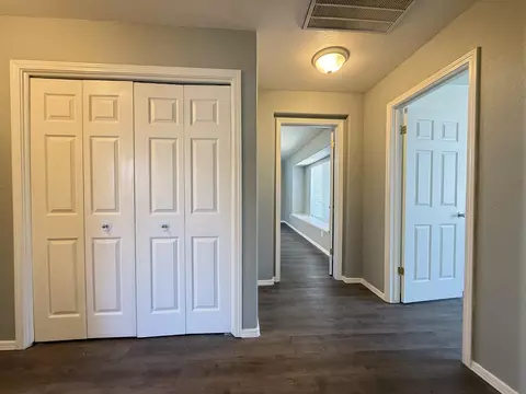 Entry Way - 220 Cornerstone Way, Manteca, CA 95336 photo 4 of 4