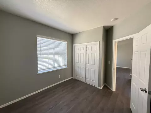 Bedroom - 220 Cornerstone Way, Manteca, CA 95336 photo 2 of 5