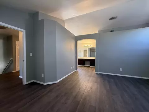 Other - 220 Cornerstone Way, Manteca, CA 95336 photo 5 of 7