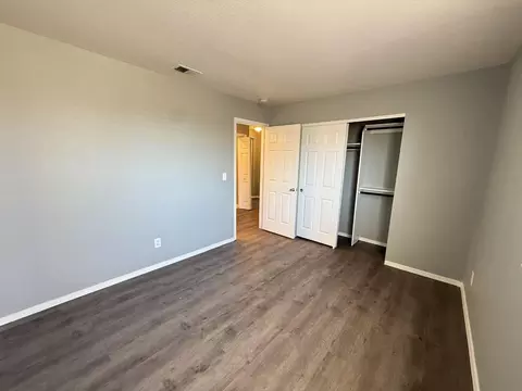 Bedroom - 220 Cornerstone Way, Manteca, CA 95336 photo 4 of 5