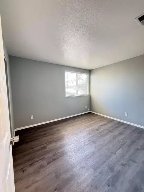Bedroom - 220 Cornerstone Way, Manteca, CA 95336 photo 3 of 5