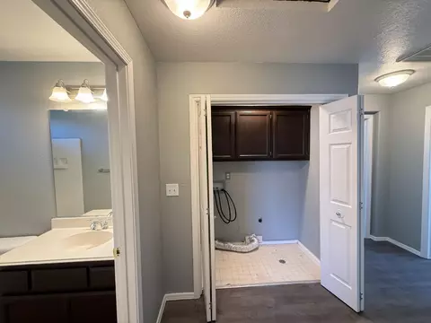 Other - 220 Cornerstone Way, Manteca, CA 95336 photo 3 of 7